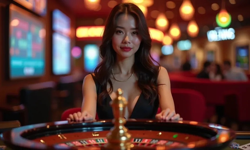 88i bet app — mở ngay trên trình duyệt điện thoại
