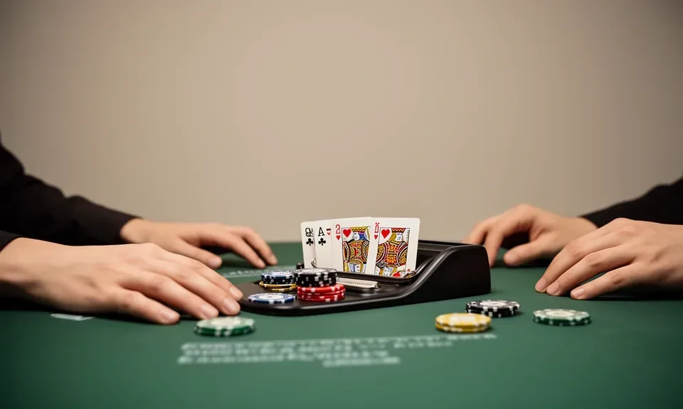 88i bet 88i bet giải đáp những thắc mắc bạn hay gặp nhất