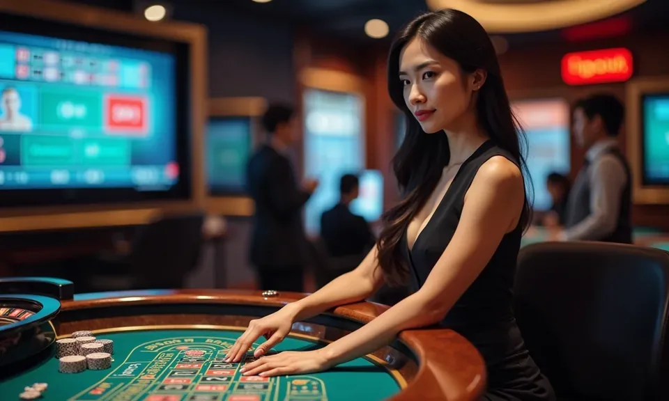 Những điều bạn nên xác nhận trước khi bắt đầu