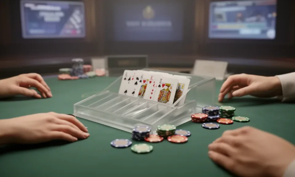 88i bet Đăng ký 88i bet — một tài khoản, toàn bộ sảnh