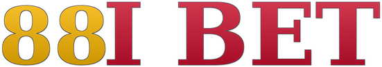 88i bet Biểu trưng
